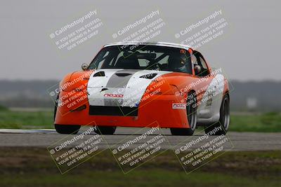 media/Jan-24-2026-Speed Ventures (Sat) [[516b58eadb]]/Orange/Session 1 (Sweeper)/